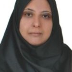 مریم هنرجو