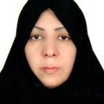 محبوبه شریفی
