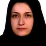 مهناز نوروزی قهجاورستانی