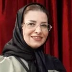مرجان اخوان امجدی
