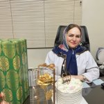 دکتر فاطمه چراغی