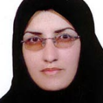 دکتر ملیحه محمودی نیا