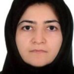 دکتر فیروزه السادات هاشمی
