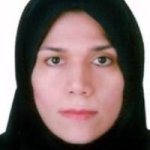 دکتر عاطفه مریدی