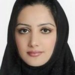 دکتر یلدا جفریده