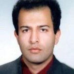 دکتر هومن سلیمانی مجد