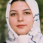 دکتر فهیمه قطبی زاده وحدانی