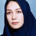 دکتر شیما محیطی