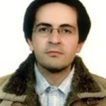 دکتر بابک رحیمی اردبیلی