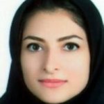 دکتر منیرسادات مصطفوی