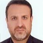 دکتر ولی اله واشقانی