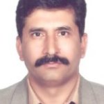 دکتر محمد اقازاده امیری