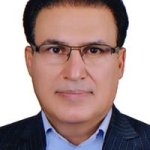 دکتر عبداله فرزانه