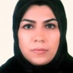 دکتر سمیه هاشمیان فر