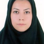 دکتر زینب عبدی