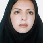 دکتر فاطمه هاشمی