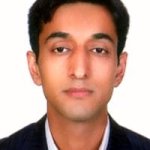 دکتر مهدی کفیلیان یزدی