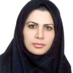 دکتر ازاده یزدانی اراضی