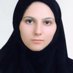 دکتر مریم کدخدا