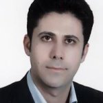 دکتر رضا خادمی
