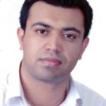 دکتر مجتبی قدم زاده