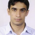 دکتر امیررضا ویسی شش بهره