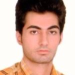 دکتر شهباز نکوزاده چهارمحال