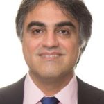دکتر ناصر وافی منشادی