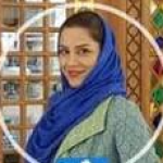 دکتر پرستو آشتی جو
