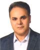 دکتر علی مردی