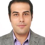 دکتر علی شیبانی