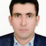 دکتر لیا نظری مقدم