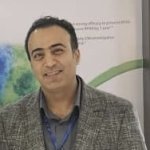 دکتر حسام الدین اقلیمی