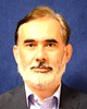 دکتر محسن نصیری طوسی