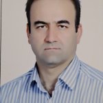 دکتر حسین صالحی