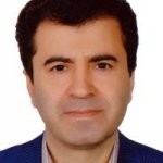 دکتر فرهاد زمانی