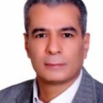 دکتر هادی نجاتی