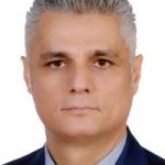 دکتر احمد صادقی