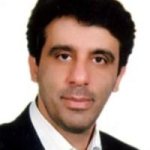 دکتر علیرضا دلاوری
