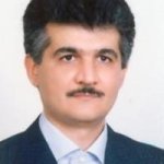 دکتر بهزاد جدیری