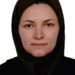 دکتر مهتاب شعبانی