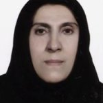 دکتر طاهره امین ناصری