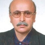 دکتر علی صارمی