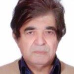 دکتر مصطفی فهیمی