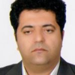 دکتر رضا دبیری