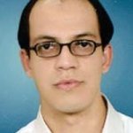دکتر حمید محمدی بوکانی