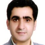 دکتر علی حسین خانی