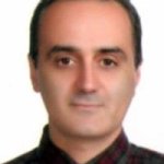 دکتر محمدرضا عزت نژاد