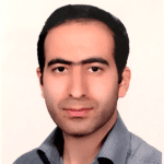 doctor-profile-image