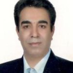 دکتر حسن صالحی فرد